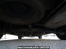Used 2004 AT toyota wish ZNE10G Image[34]