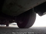 Used 2004 AT toyota wish ZNE10G Image[35]