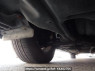 Used 2004 AT toyota wish ZNE10G Image[36]