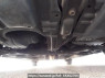 Used 2004 AT toyota wish ZNE10G Image[37]