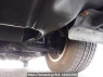 Used 2004 AT toyota wish ZNE10G Image[38]