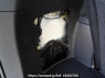 Used 2004 AT toyota wish ZNE10G Image[40]