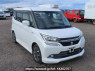 Used 2017 AT suzuki solio-bandit MA36S Image[0]