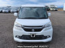 Used 2017 AT suzuki solio-bandit MA36S Image[1]