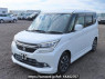 Used 2017 AT suzuki solio-bandit MA36S Image[2]