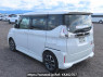 Used 2017 AT suzuki solio-bandit MA36S Image[4]