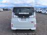 Used 2017 AT suzuki solio-bandit MA36S Image[5]