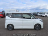 Used 2017 AT suzuki solio-bandit MA36S Image[7]