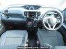 Used 2017 AT suzuki solio-bandit MA36S Image[21]