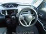 Used 2017 AT suzuki solio-bandit MA36S Image[23]
