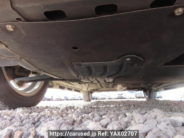 Used 2017 AT suzuki solio-bandit MA36S Image[36]