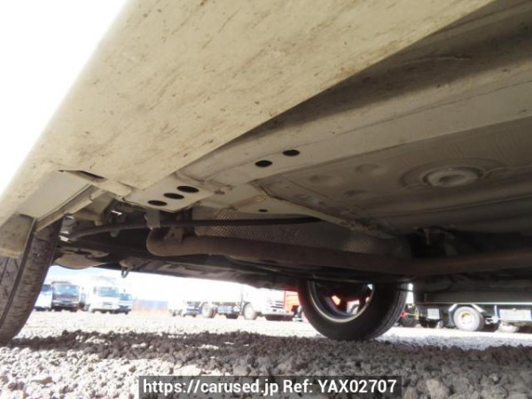 Used 2017 AT suzuki solio-bandit MA36S Image[38]