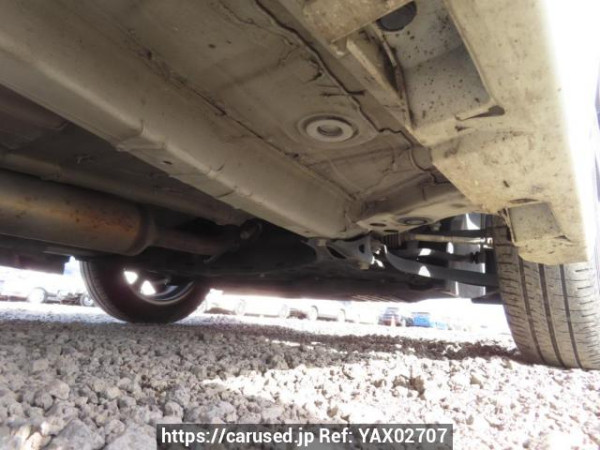 Used 2017 AT suzuki solio-bandit MA36S Image[39]