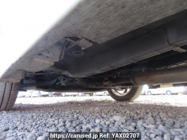 Used 2017 AT suzuki solio-bandit MA36S Image[40]