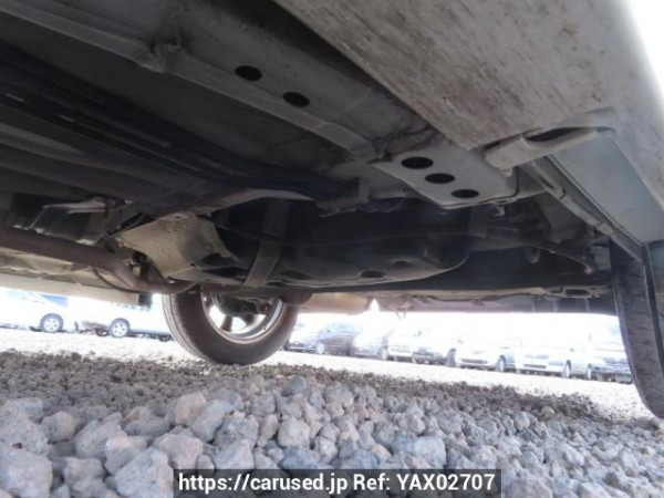 Used 2017 AT suzuki solio-bandit MA36S Image[41]