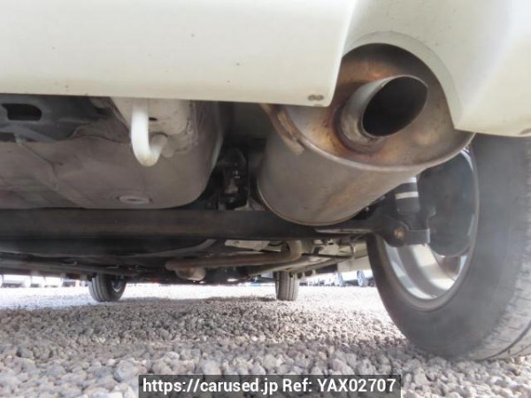 Used 2017 AT suzuki solio-bandit MA36S Image[44]