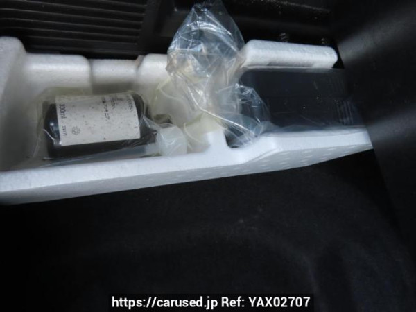 Used 2017 AT suzuki solio-bandit MA36S Image[46]