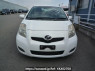Used 2011 AT toyota vitz KSP90 Image[1]