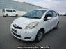 Used 2011 AT toyota vitz KSP90 Image[2]