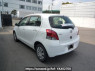 Used 2011 AT toyota vitz KSP90 Image[3]