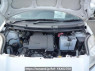 Used 2011 AT toyota vitz KSP90 Image[7]