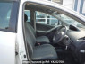 Used 2011 AT toyota vitz KSP90 Image[9]