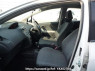Used 2011 AT toyota vitz KSP90 Image[10]