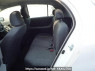 Used 2011 AT toyota vitz KSP90 Image[12]