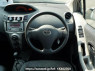 Used 2011 AT toyota vitz KSP90 Image[16]