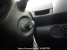 Used 2011 AT toyota vitz KSP90 Image[17]