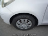 Used 2011 AT toyota vitz KSP90 Image[22]
