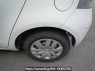 Used 2011 AT toyota vitz KSP90 Image[23]