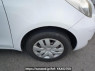 Used 2011 AT toyota vitz KSP90 Image[24]