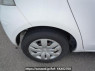 Used 2011 AT toyota vitz KSP90 Image[25]