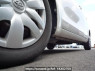 Used 2011 AT toyota vitz KSP90 Image[27]