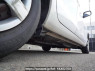 Used 2011 AT toyota vitz KSP90 Image[28]