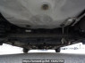 Used 2011 AT toyota vitz KSP90 Image[31]