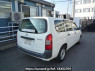 Used 2008 AT toyota probox-van NCP50V Image[2]