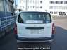 Used 2008 AT toyota probox-van NCP50V Image[3]