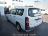 Used 2008 AT toyota probox-van NCP50V Image[4]