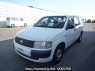 Used 2008 AT toyota probox-van NCP50V Image[5]