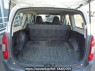 Used 2008 AT toyota probox-van NCP50V Image[6]