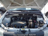 Used 2008 AT toyota probox-van NCP50V Image[7]