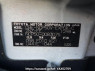 Used 2008 AT toyota probox-van NCP50V Image[8]