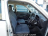 Used 2008 AT toyota probox-van NCP50V Image[9]