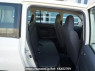 Used 2008 AT toyota probox-van NCP50V Image[11]