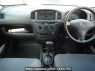 Used 2008 AT toyota probox-van NCP50V Image[13]