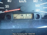 Used 2008 AT toyota probox-van NCP50V Image[20]