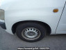Used 2008 AT toyota probox-van NCP50V Image[23]