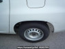 Used 2008 AT toyota probox-van NCP50V Image[24]
